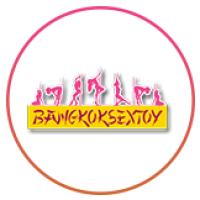 Bangkoksextoy