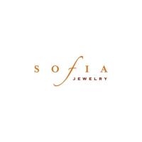 Sofia Jewelry