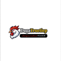 edityourwebs