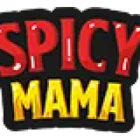 Spicymama