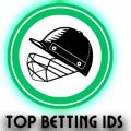 topbettingid24