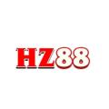 HZ88 Nhà cái
