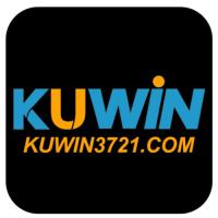 kuwin3721com