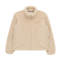 Madhappy Jacket