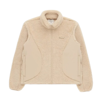 Madhappy Jacket