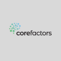 corefactors