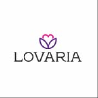 Lovaria Women care
