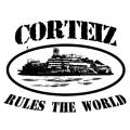 corteiz official