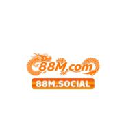 88m Nhà cái