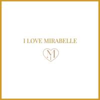 ILovemirabelle