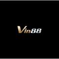 VIN88 SPACE
