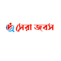 Shera Jobs