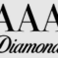 aaadiamonds0