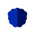 Newsdata