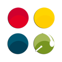 DialDesk