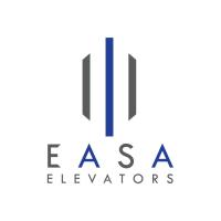 Easa Elevator