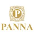 the panna shop