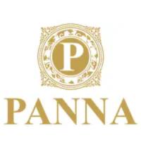 the panna shop