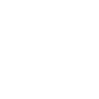 3kpersonnel