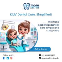 toothmatters