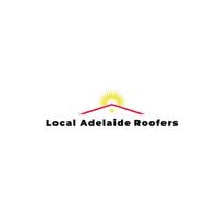 Roof Restoration Adelaide Cost