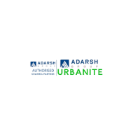 ADARSH  URBANITE