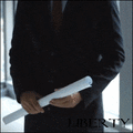 NB Liberty NB