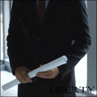 NB Liberty NB