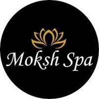 mokshspa