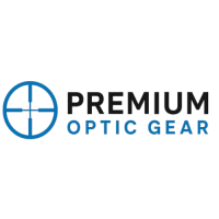 Premium Optic Gear