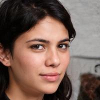 Amber Talavera