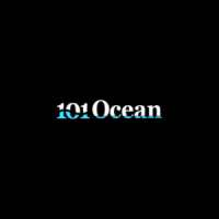 101oceanlbts