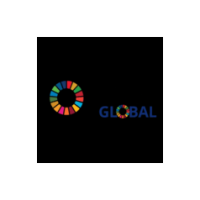 Cmpes Global