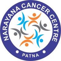 Narayana Cancer Centre