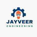 Jayveer Fire Safety Services