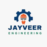 Jayveer Fire Safety Services