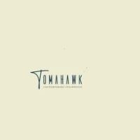 Tomahawk