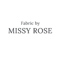 Fabric by Missy Rose Pre-Order