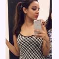 Chhavi Pandey