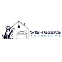 Digital marketing agency in Noida