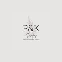 Petals and Keepsakes