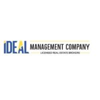 Ideal Shopping Center Management
