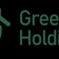 GreenCorp Holdings