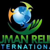 Human Relief USA