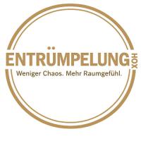 X-Entrümpelung Landshut