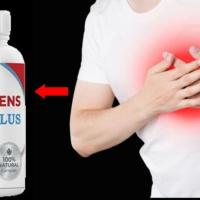 CardiotensPlusOpiniones
