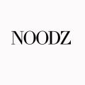 Noodz Boutique