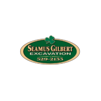 seamusgilbertexcavation