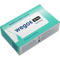 Wego6Kapseln2026
