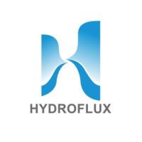 Hydroflux